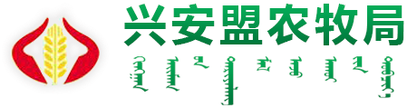 农牧局logo